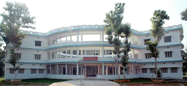 SJDC_Eluru